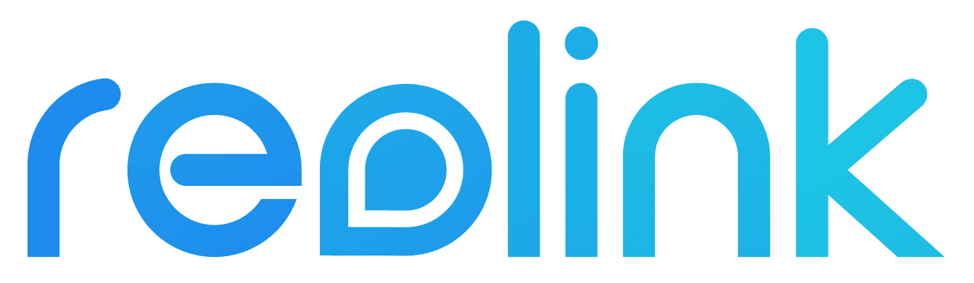 Reolink